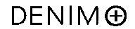 DENIMO
