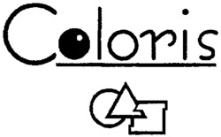 Coloris