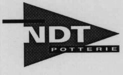 NDT POTTERIE