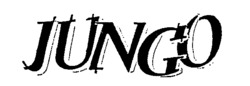 JUNGO
