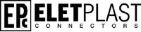 EPC ELETPLAST CONNECTORS