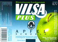 VILSA PLUS