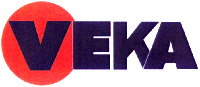 VEKA