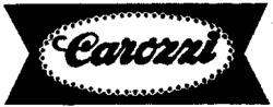 Carozzi