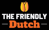 THE FRIENDLY DUTCH