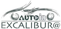 AUTOIN EXCALIBUR