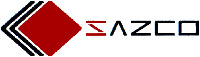 SAZCO