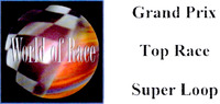 Grand Prix Top Race Super Loop