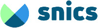 snics