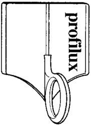 profilux