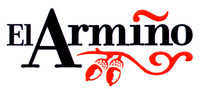 El Armiño