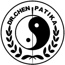 DR.CHEN PATIKA
