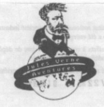 Jules Verne Aventures