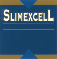 SLIMEXCELL