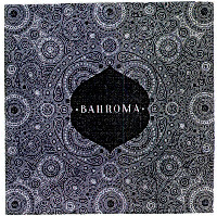 BAHROMA