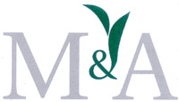 M&A