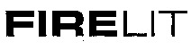 FIRELIT
