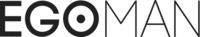 EGOMAN