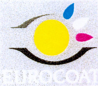 EUROCOAT