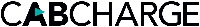 CABCHARGE