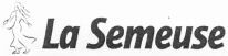 La Semeuse
