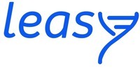 Leasy
