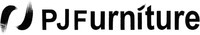 PJFurniture