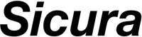 Sicura