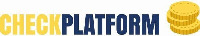 CheckPlatform