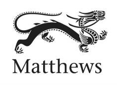 Matthews