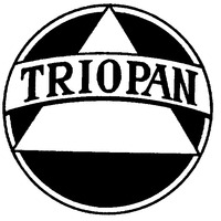 TRIOPAN