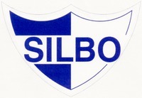 SILBO