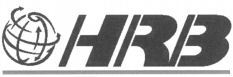 HRB