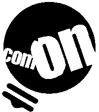 comon