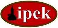 ipek