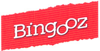 Bingooz