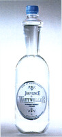 JOUVENCE de WATTWILLER