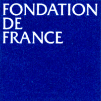 FONDATION DE FRANCE