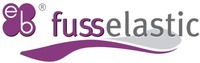 eb fusselastic