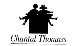 Chantal Thomass