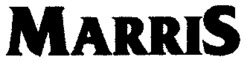 MARRIS