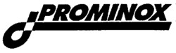 PROMINOX