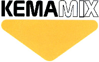 KEMAMIX