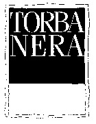TORBA NERA