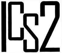 ICS2