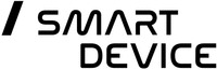 SMART DEVICE