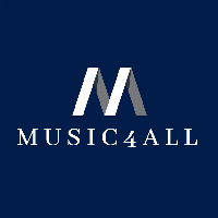 M MUSIC4ALL