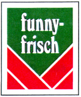 funny-frisch