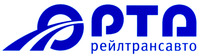 OPTA