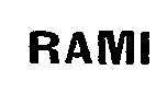 RAMI